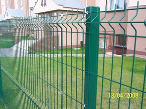 养殖铁丝围网,围墙网,隔离围墙价格 养殖铁丝围网,围墙网,隔离围墙型号规格