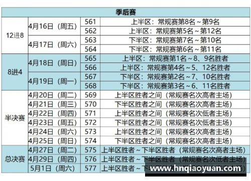 WM完美真人官方网站CBA公布2021-2022新赛季时间表：赛程安排揭秘 - 副本